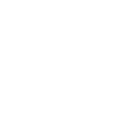 Ph logo