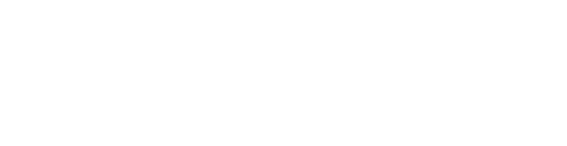 Delivered by edt logo