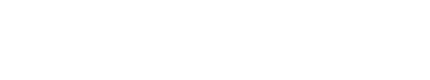North east mayoral strategic authority logo