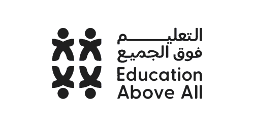 partner-logo-education-above-all