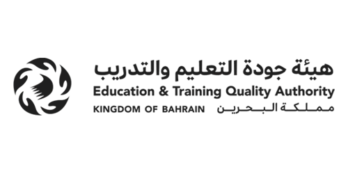 partner-logo-etqa