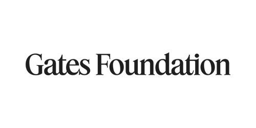 partner-logo-gates-foundation