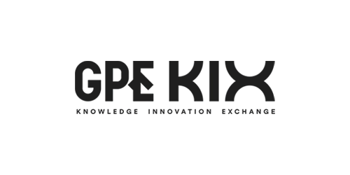 partner-logo-gpe-kix