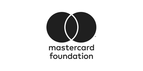 partner-logo-mastercard-foundation