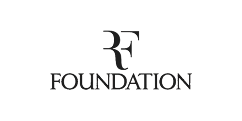 partner-logo-rf-foundation