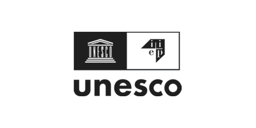 partner-logo-unesco