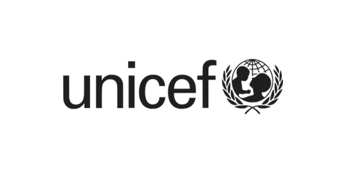 partner-logo-unicef