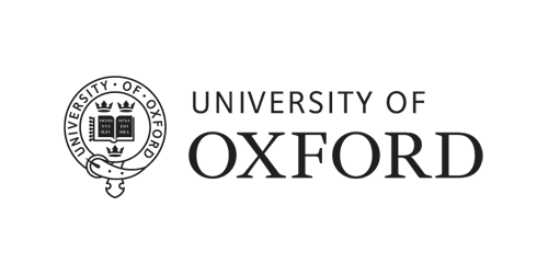 partner-logo-university-of-oxford