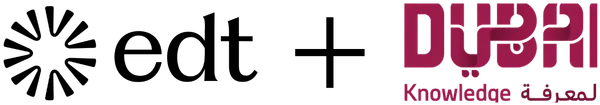+ (3) converted from png