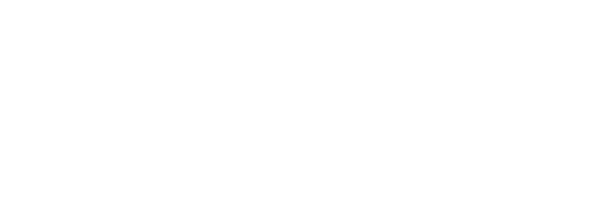 FCDO logo light 1 converted from png