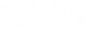 Sunderland City Council logo converted from png