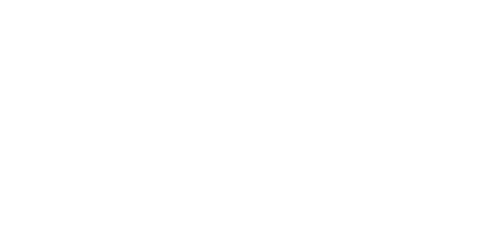 WHITE DOTS